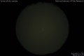 2012/5/22 16:00’10”