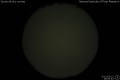 2012/5/22 16:00’40”