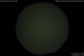 2012/5/22 16:02’10”