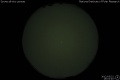 2012/5/22 16:02’40”