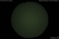 2012/5/22 16:05’10”