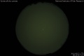 2012/5/22 16:05’40”