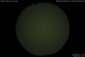 2012/5/22 16:06’40”