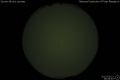 2012/5/22 16:08’40”