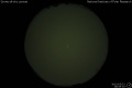 2012/5/22 16:09’10”