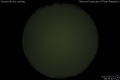 2012/5/22 16:09’40”