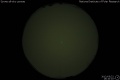 2012/5/22 16:10’10”