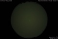 2012/5/22 16:10’40”