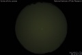 2012/5/22 16:11’10”