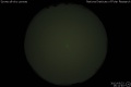 2012/5/22 16:11’40”