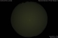 2012/5/22 16:12’10”