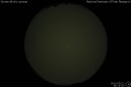 2012/5/22 16:13’10”