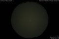 2012/5/22 16:14’10”
