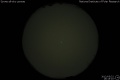 2012/5/22 16:15’10”