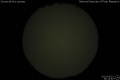 2012/5/22 16:15’40”