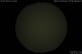 2012/5/22 16:17’10”