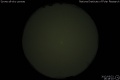2012/5/22 16:18’10”