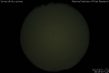 2012/5/22 16:19’10”