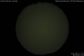 2012/5/22 16:19’40”