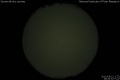 2012/5/22 16:20’10”