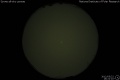 2012/5/22 16:21’10”