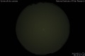 2012/5/22 16:23’10”