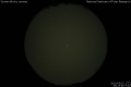 2012/5/22 16:23’40”