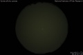 2012/5/22 16:24’10”