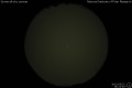 2012/5/22 16:24’40”