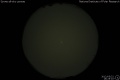 2012/5/22 16:25’10”