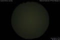 2012/5/22 16:28’10”