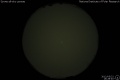 2012/5/22 16:28’40”
