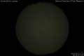 2012/5/22 16:29’40”