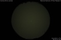 2012/5/22 16:30’10”