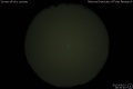 2012/5/22 16:30’40”