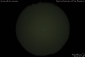 2012/5/22 16:31’10”
