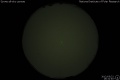 2012/5/22 16:31’40”