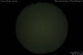2012/5/22 16:32’40”