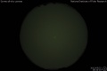2012/5/22 16:34’10”