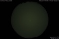 2012/5/22 16:35’10”