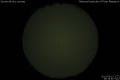 2012/5/22 16:35’40”