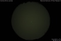 2012/5/22 16:38’10”