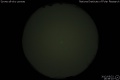 2012/5/22 16:39’10”