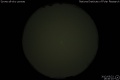 2012/5/22 16:40’10”