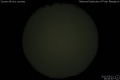 2012/5/22 16:40’40”