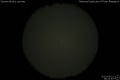 2012/5/22 16:42’40”