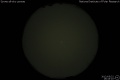 2012/5/22 16:43’10”