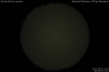 2012/5/22 16:45’10”