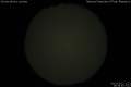 2012/5/22 16:45’40”