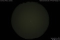 2012/5/22 16:48’10”